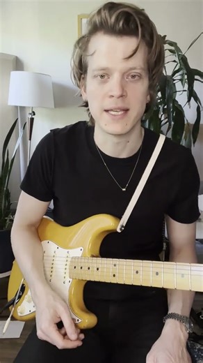 Dotted 8th Notes With Delay