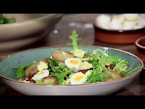 Compass Group serves up a global solution with Microsoft Dynamics 365