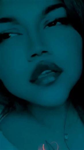 Como te recuerdo - Los Temerarios #ytshorts #shortsviral #musica #romanticas #shorts #viral #dedica