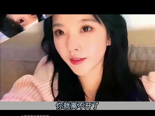 两个电脑搜索神器，知道你就离不开了