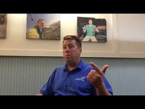 Bat Exclusions Explained