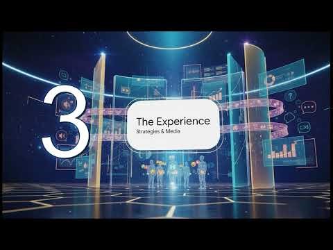 The Architect's Method