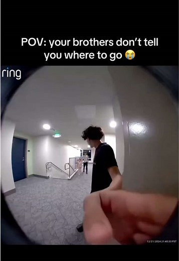 This did not work 🤣 #dingdong #game #challenge #prank #fail (via @htr)