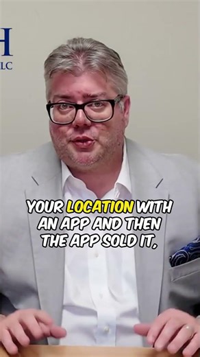 Police Buy Data: No Warrant #legal #attorney #policecorruption