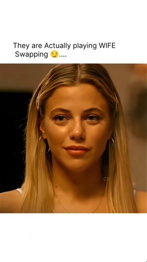 movie dimand on Instagram: "🎬 The Game of Keys (2022 Movie — Concept) 🎥 1hr 45mins • Drama/Romance 🎞️ A quiet married couple decides to experiment with their relationship, joining another pair for a risky game meant to spark excitement. But what starts as a thrilling challenge soon unravels into jealousy, temptation, and emotional chaos. Every choice they make pushes them deeper into a world where trust breaks, secrets grow, and love is put to the ultimate test. 📈 𝐑𝐚𝐭𝐢𝐧𝐠𝐬: IMDB – 6.2/