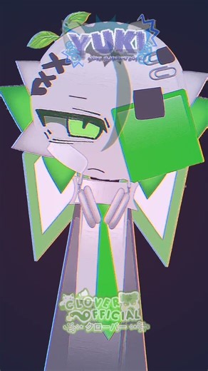 im lazy to draw 😭🤞💔 -{GENDERBEND!}- TREND WITH @Yuki_ishere472off