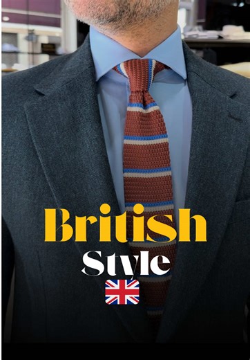 Dress Up Ideas for Imaginary Invitations