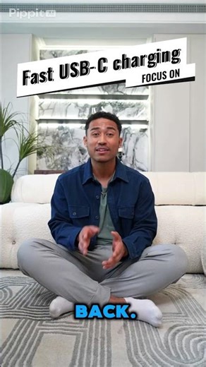 ASUS Chromebook CR11 (2025) Full Review | Rugged, Secure & Classroom-Ready Laptop