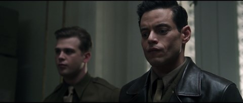 Colin Hanks | Actor, Director, Producer