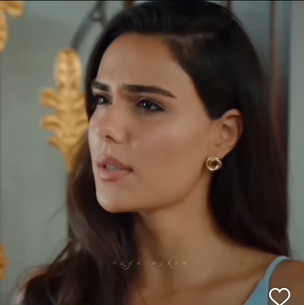 #turmer #foryoupage #uckizkardes #ozgukaya #fypシ゚viral #fypシ゚viral #berkergüven ❤️❤️