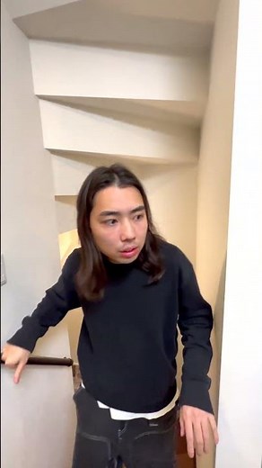 自分の事フィギュアだと勘違いしてるおもちゃ達wwwww#shorts #おもしろ動画#おもちゃ#ディズニー#トイストーリー#ネタ