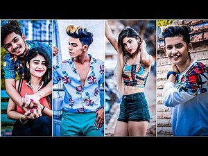 Me Kisi Aur Ka Hu Filhaal Full Video Song | Filhaal | B Praak | Jaani | Akshay Kumar