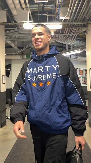 A whole lotta hoop shoes 👟 | Brooklyn Nets