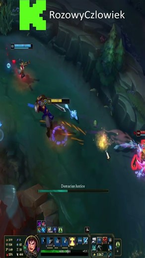 garen bluetooth #shortvideo