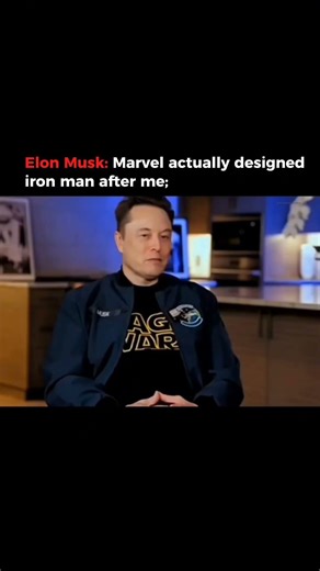 Marvels actually designed #podcast #entrapreneur #foryou #motivation #youtubeshorts #success #fyp