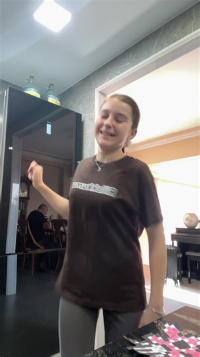 Videos de Sofi.umka.2014 (@sofiumka_2014) con “number mariellk - mirellow”