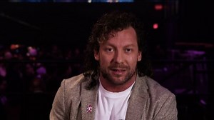 Kenny Omega on Instagram: "My full interview from the @finalfantasyxvi launch event is live! You can watch it on YouTube or from my IG story. So happy to be a part of the franchise."