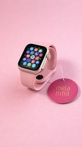 SmartWatch com 8 PULSEIRAS por menos de R$150? 😱 TA NO AR O MODELO MINI MAIS BARATO E MAIS COMPLETO DO SITE 🤩 Modelo lançamento Ultra 10 Mini com 8 pulseiras de brinde por apenas 👇🏻 5x de R$33,20 Sem Juros oooou R$149 A Vista 🤩 Disponível no: ⚫ Preto ⚪ Estelar Algumas funções: ✅ 41mm (mini) ✅ Recebe Notificação ✅ Faz e Recebe Chamadas ✅ Monitora Esportes ✅ Monitora Saúde ✅ Alarme ✅ Calendário ✅ Calculadora ✅ Cronômetro ✅ Mini Game ✅ Clima Tempo ✅ Põe Foto de Protetor de Tela ✅ E MUITO MAIS 