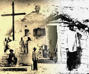 O que foi a Guerra de Canudos? - Brasil Escola