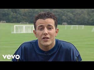 Steps - The Baby Steps Photo Album