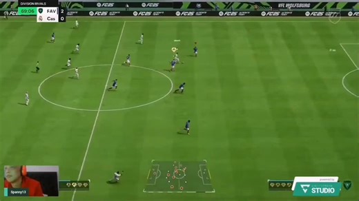 Epic Rage Quit Moments During Live Streams