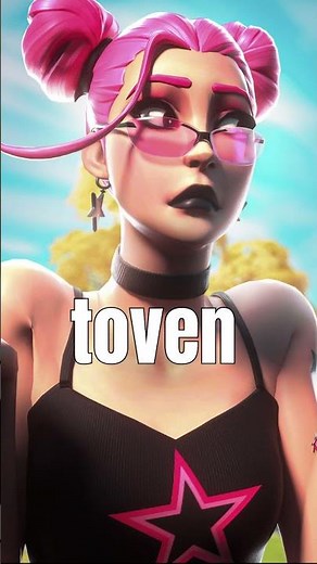 Best Sweaty/Tryhard Fortnite Names YOU can use...