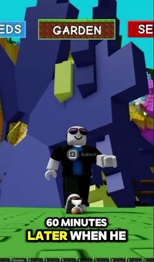 How to make 8 Billion Sheckels per fruit in Roblox Grow a Garden!! 🪴💰