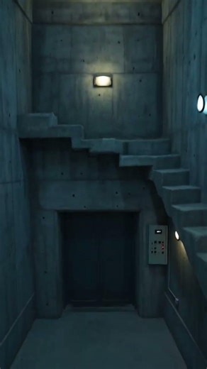 alien defense bunker