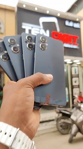 One plus Nord N20 5g snapdragon 695 6 gb 128 gb unused product Rs 13800 Ten digit mobiles Cross cut road 7th street Gandhipuram Coimbatore Contact 8056905546 #oneplus #nordn20 #5g #demo #instagood #instadaily #insta #tamilnadu #chennai #coimbatore #fashion #trend #2023 | Ten Digit Mobiles