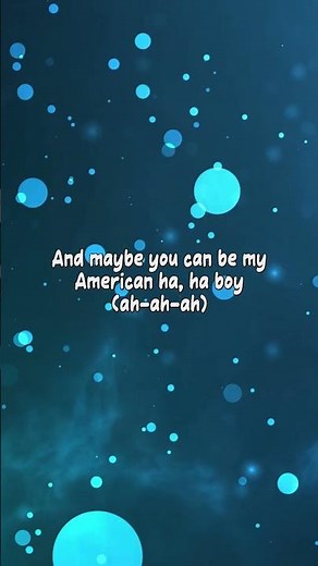 PinkPantheress - Stateside + Zara Larsson (Clean) | Lyrics
