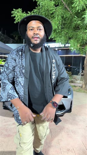 BMW M3 Competition Review: A Car Enthusiast's Dream