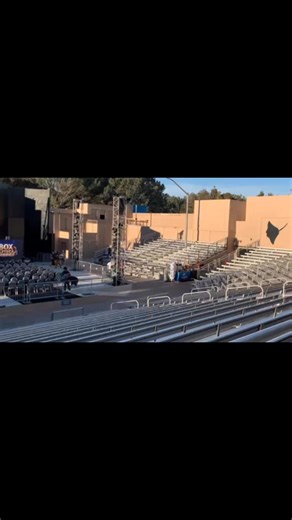 ‼️Desde SeaWorld el team del Box Azteca America En vivo y Todo Listo Para hoy Febrero 27 ‼️Box Real‼️Grandes invitados. Entre ellos Jaime Munguia , Rey David Picasso y muchos más no te pierdas la transmisión pos plataforma de Azteca Texas | Azteca Texas