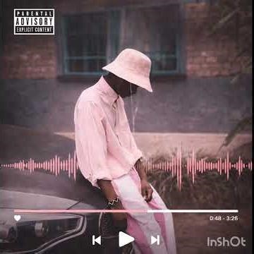 wizzo_ikizima(prod.kushbeatz)