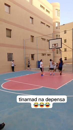 Scratch #basketballhighlights #fbreels #fypviralシ | Marko Antonio Cuneta