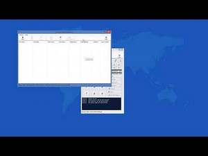 Review of Express Talk Business VoIP Softphone 4.35 by SoftPlanet