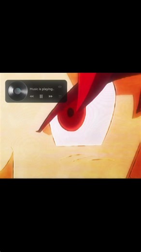 Been Wanting to Remake one of my friends edit|ins@Drake⁉️| #goku #dragonball #viral #fyp #anime