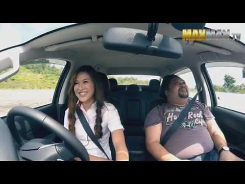 Fail Factory | BEST RACE DRIVERS GIRLS PRANKS OF 2016