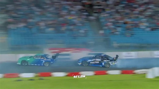 92K views · 3.3K reactions | Drifting  #jdm #jdmcars #japan #drifting | 90'ｓ ｊｄｍ | Facebook