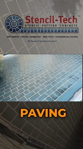 1.3M views · 10K reactions | Can’t believe this is concrete !!...