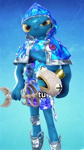 La forma más rápida de acabar tu Pase #fortnite #levelup