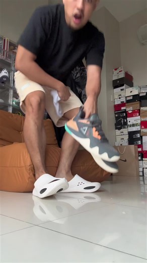 High Quality Plain Socks for Men - Style and Comfort