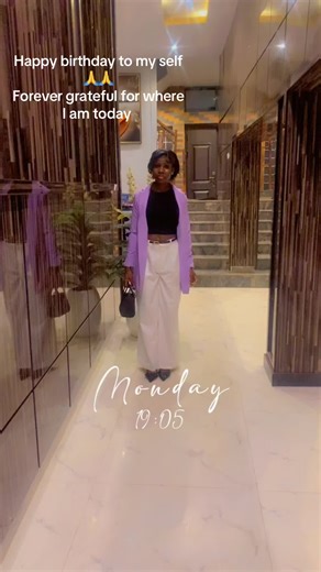 Nex modester❤️ (@nex.modester)’s videos with Fashion Killer - Ayra Starr