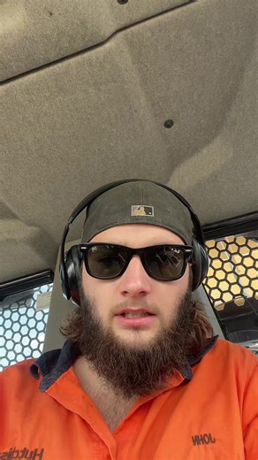 Backpacking in Australia: A Work and Travel Guide