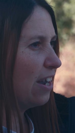 OPEN CASTING CALL FOR MARION COUNTY FLORIDA!!!