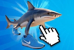 Italian Brainrot Clicker