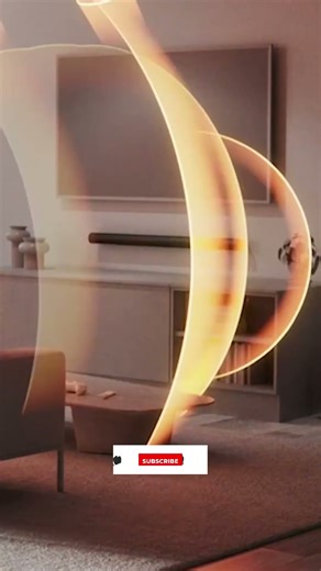 What is the BEST Dolby Atmos Soundbar in 2025?