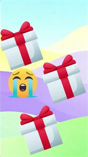 Choose the Right One! 👀✨ | KiddoPlay