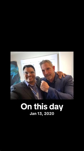 #onthisday