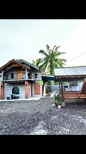 Mencari Homestay Bajet & Nice yang ada Private Pool di Banting, Selangor? 🏡Teratak Hanis (Homestay) 🫰Harga🫰 🟣Weekday 💫 RM400/Night 🟣Weekend & Public Holiday 💫 RM450/Night 💥💥Promotion Cuti Sekolah!!🎉🎉🎉 Mandi Pool Package!🎉 ⭐ Pool dan Bilik air Luar sahaja ( 9am - 6pm *RM100 ) ⭐ Pool dan Full Facilities ( 9am - 6pm *RM300 ) 💥💥Booking Awal sebelum Terlambat!!!💥💥 (Kapasiti ikut selesa penyewa👌) 🌐Lokasi👇Jln AA, Kg Bandar Banting, Selangor No.owner☎️ & Location 🏡 ( ada diprofile p