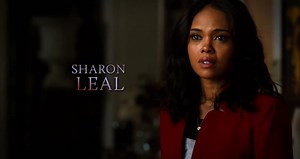 Addicted Official Movie TRAILER 1 2014 HD Kat Graham William Levy Drama Movie